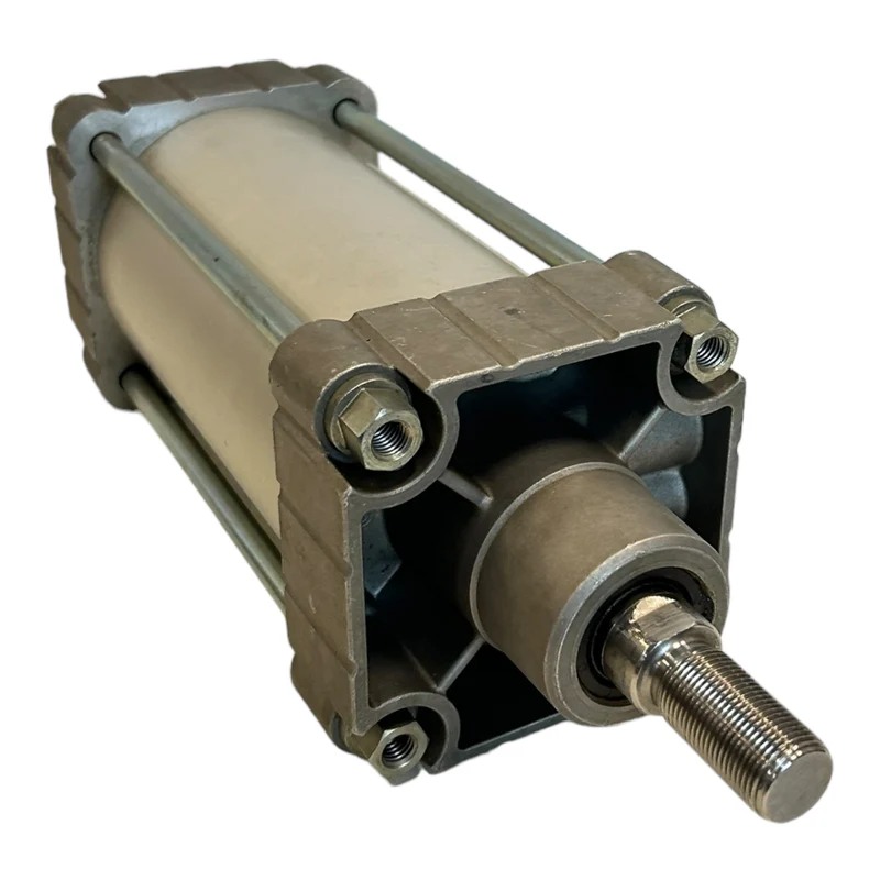 Bosch 0822245000 Pneumatikzylinder für industriellen Einsatz 0822245000