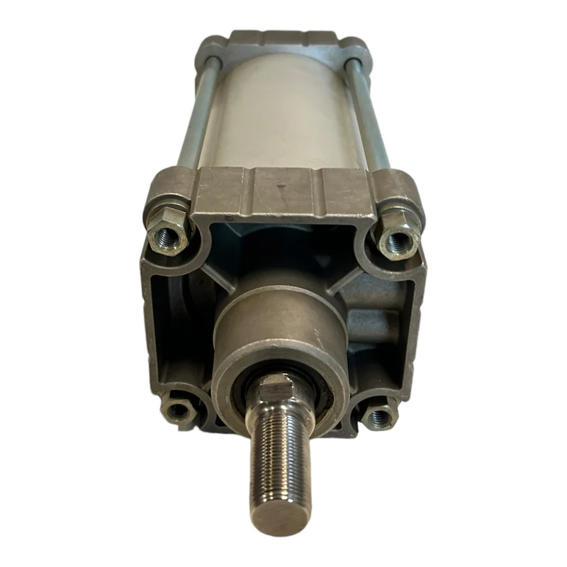 Bosch 0822245000 Pneumatikzylinder für industriellen Einsatz 0822245000