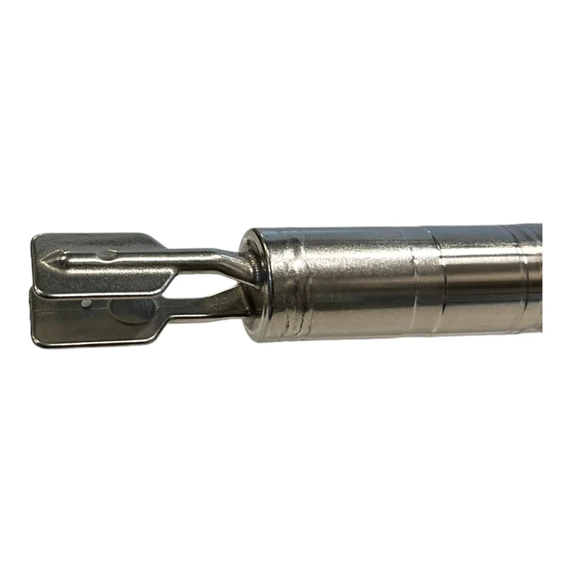 Endress+Hauser Liquiphant M Füllstandgrenzschalter FTL51-DBG2BB2G5A Liquiphant M