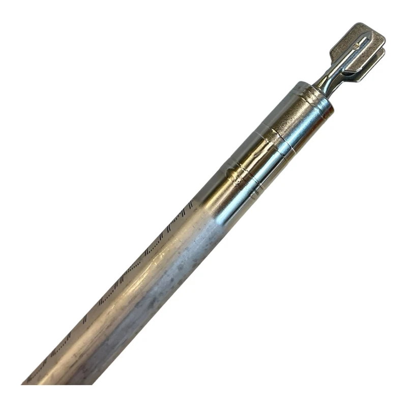 Endress+Hauser Liquiphant M Füllstandgrenzschalter FTL51-DBG2BB2G5A Liquiphant M