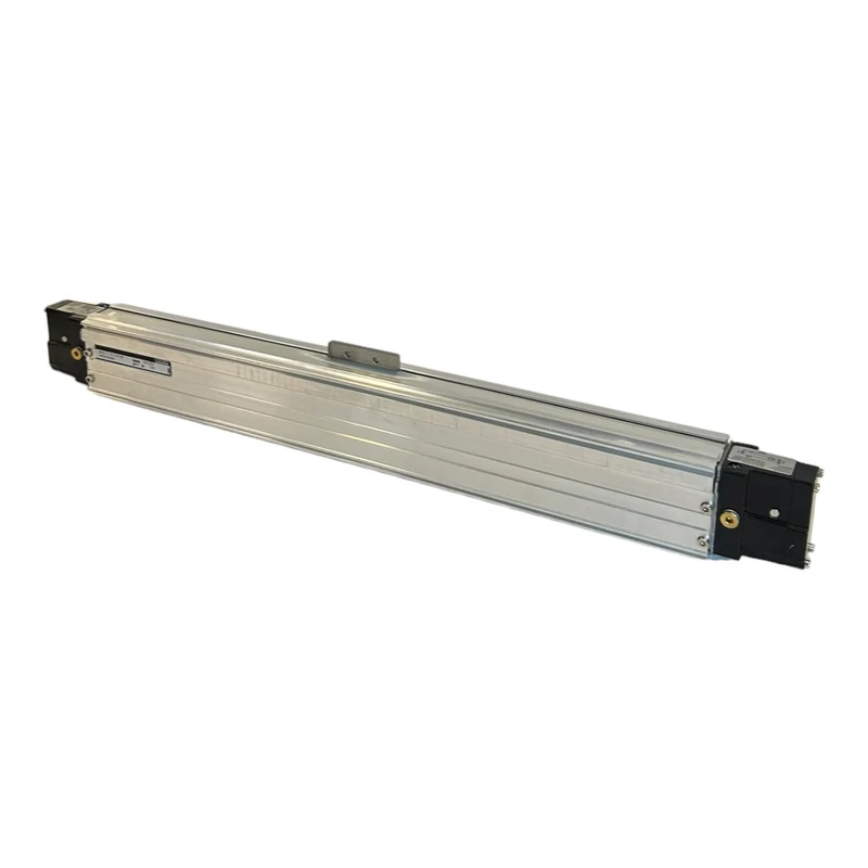 Bosch 0822 VS 25-1-0-00 Bandzylinder für industriellen Einsatz 0822 VS 25-1-0-00