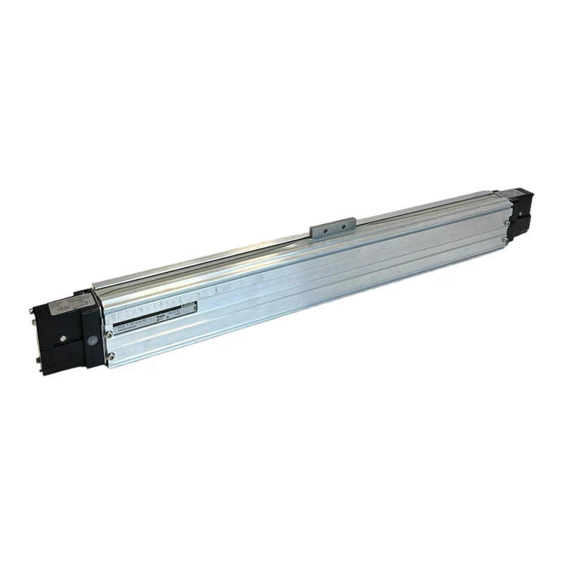 Bosch 0822 VS 25-1-0-00 Bandzylinder für industriellen Einsatz 0822 VS 25-1-0-00