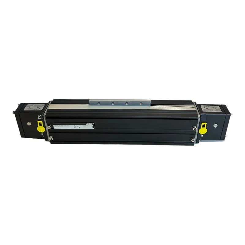 Bosch 0822 VS 40-1-0-01 Bandzylinder für industriellen Einsatz 0822 VS 40-1-0-01