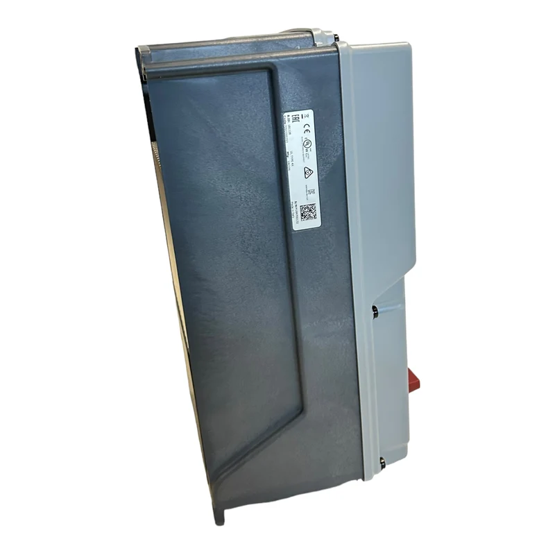 4 kW Frequenzumrichter 380V Danfoss VACON0020 Frequenzumrichter Danfoss 4 kW