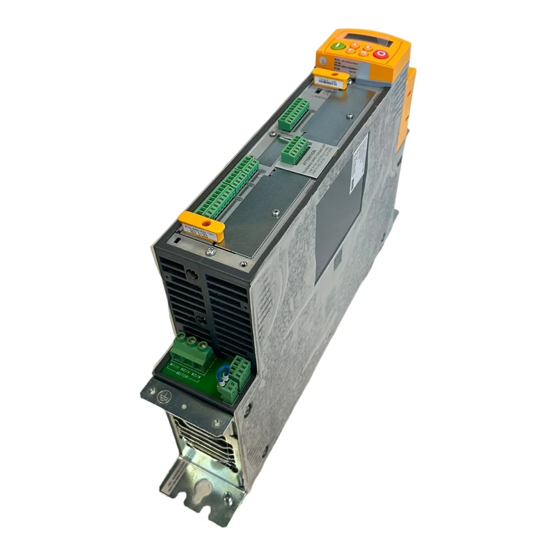 Parker 890CD-532100B0-000-1A000 Laufwerkmodul für industriellen Einsatz