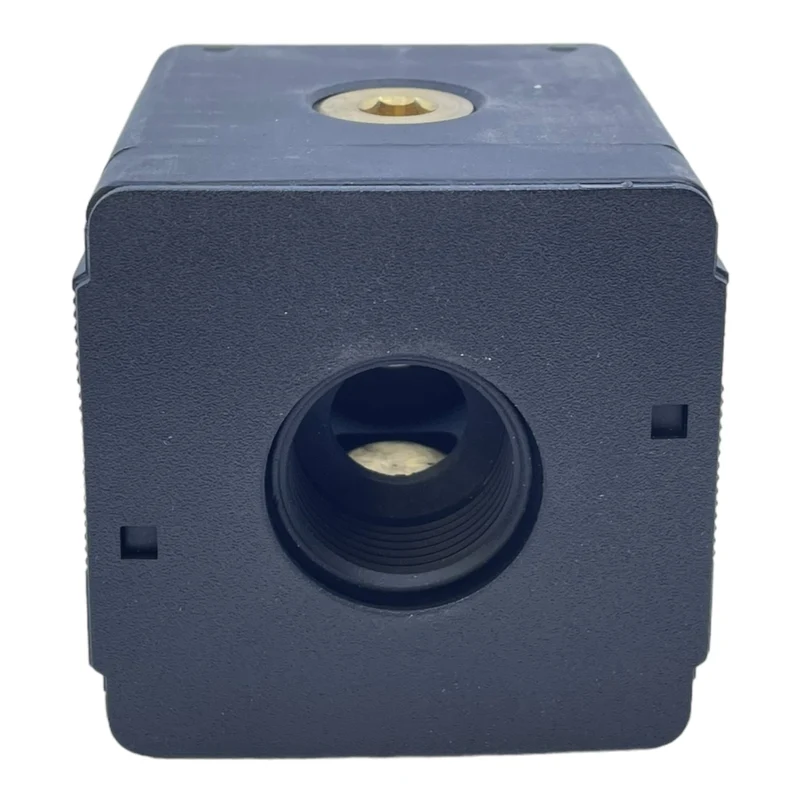Bosch 0821300919 Pneumatik Verteiler für industriellen Einsatz Bosch 0821300919