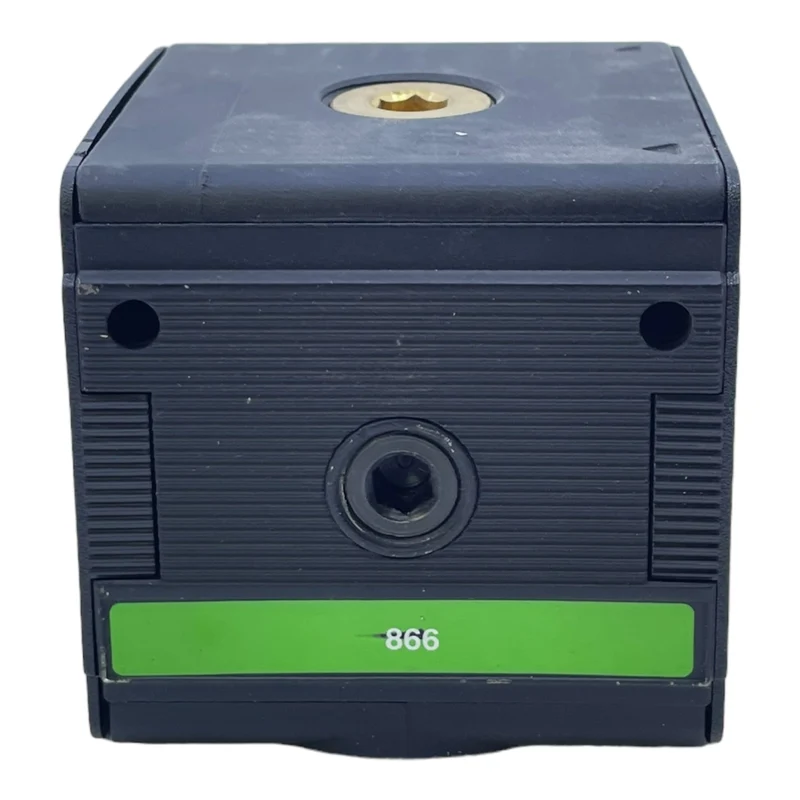 Bosch 0821300919 Pneumatik Verteiler für industriellen Einsatz Bosch 0821300919