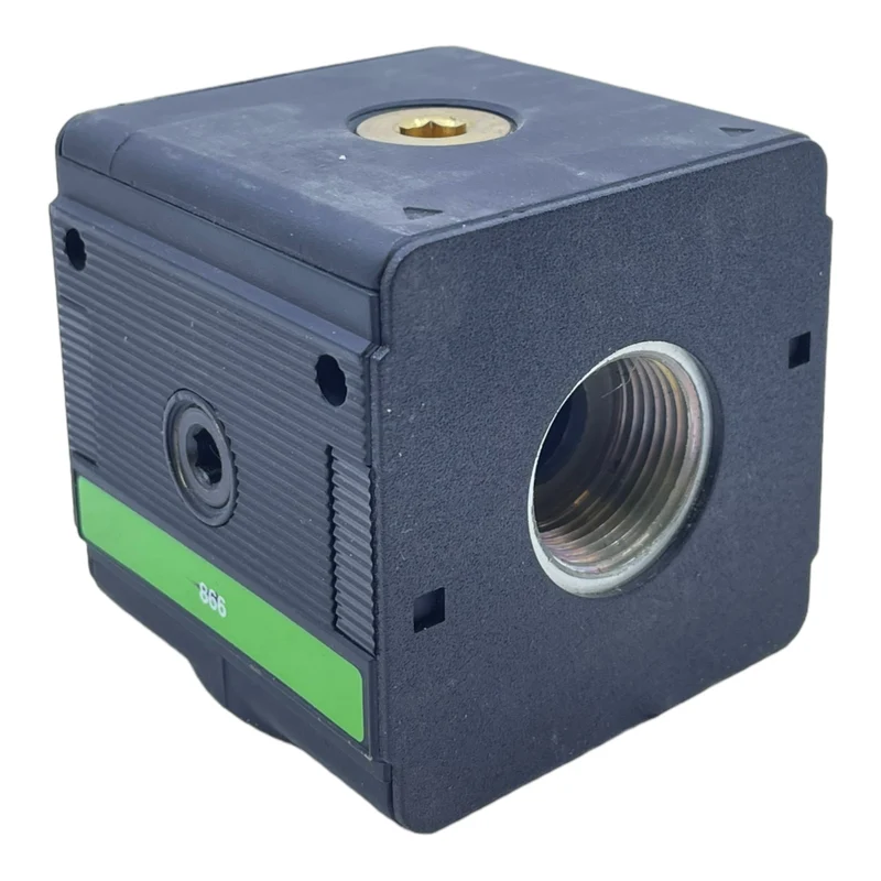 Bosch 0821300919 Pneumatik Verteiler für industriellen Einsatz Bosch 0821300919