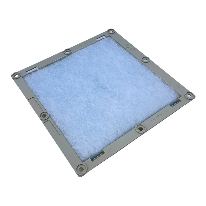 Rittal SK3323 Filter für Filterlüfter Rittal SK3323 Filter für Filterlüfter