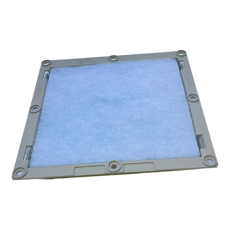 Rittal SK3323 Filter für Filterlüfter Rittal SK3323 Filter für Filterlüfter