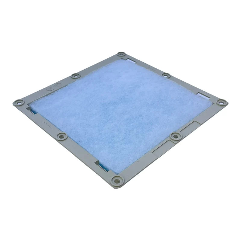 Rittal SK3323 Filter für Filterlüfter Rittal SK3323 Filter für Filterlüfter