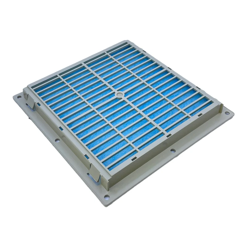 Rittal SK3323 Filter für Filterlüfter Rittal SK3323 Filter für Filterlüfter