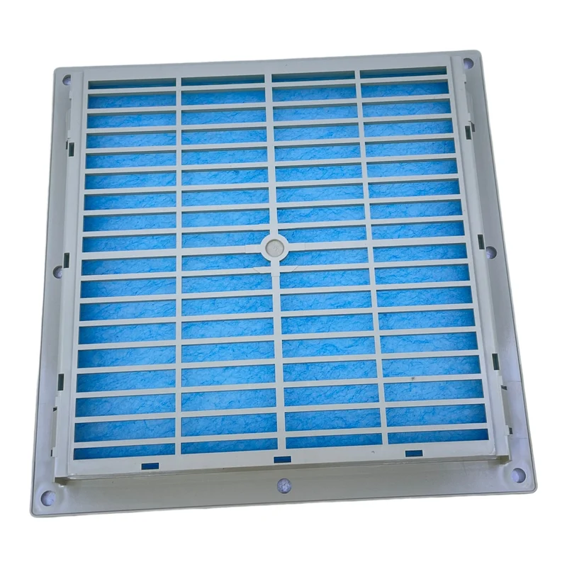 Rittal SK3323 Filter für Filterlüfter Rittal SK3323 Filter für Filterlüfter
