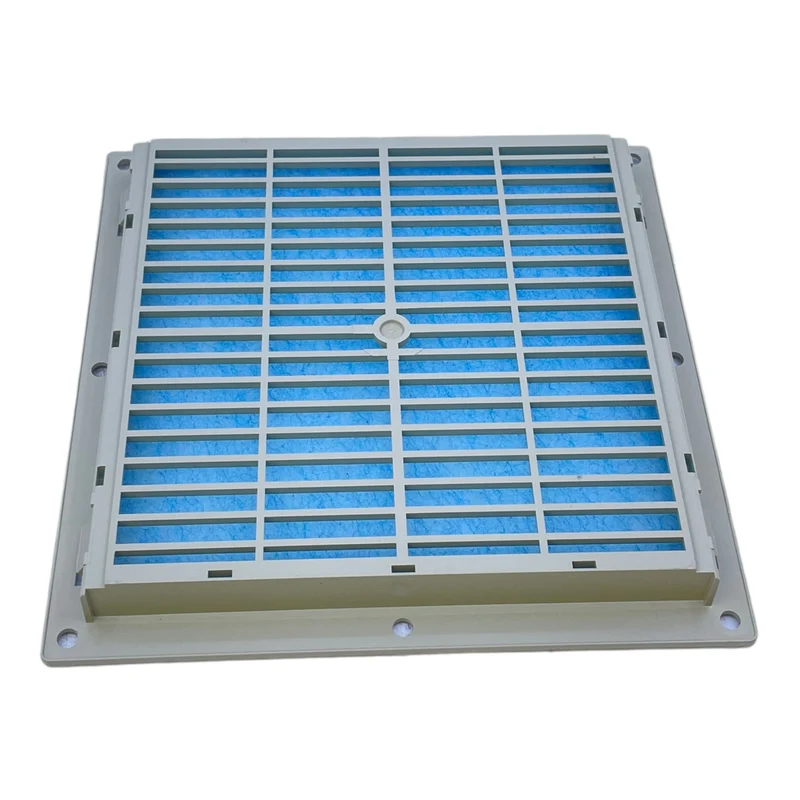 Rittal SK3323 Filter für Filterlüfter Rittal SK3323 Filter für Filterlüfter