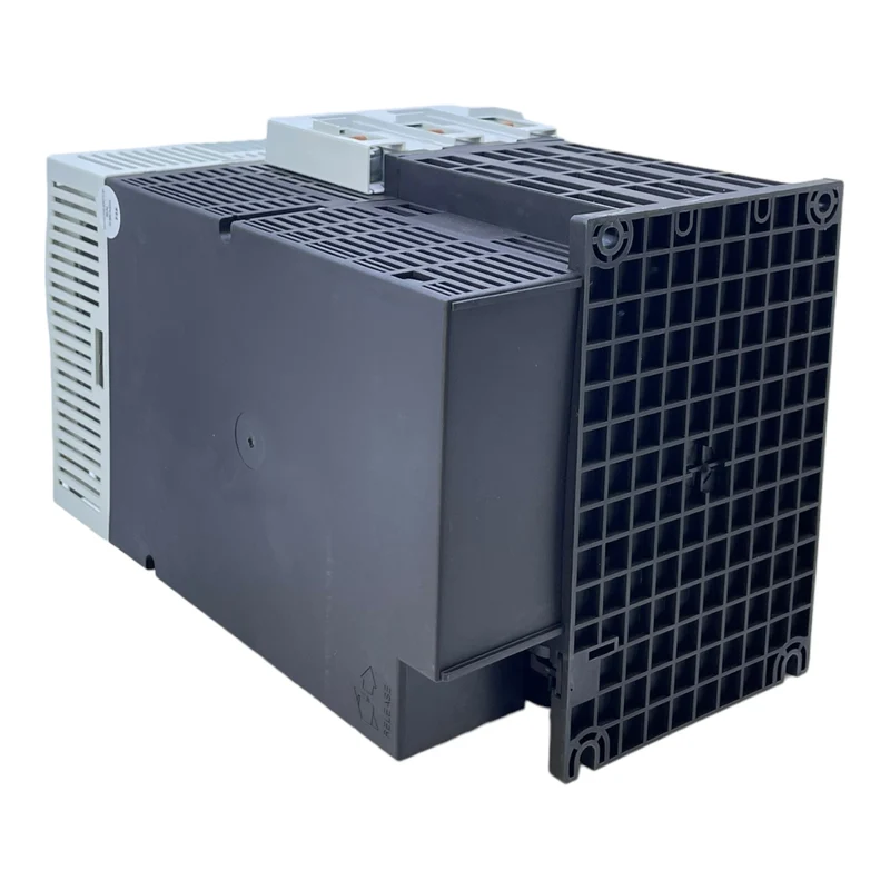 Siemens 3RW4423-1BC46 Sanftstarter für industriellen Einsatz Siemens Starter