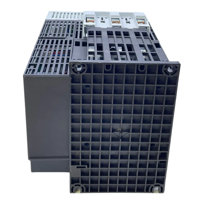 Siemens 3RW4423-1BC46 Sanftstarter für industriellen Einsatz Siemens Starter