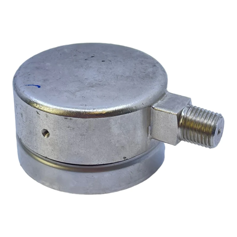 GEA 0001-1160-600 Druckmanometer für industriellen Einsatz GEA 0001-1160-600