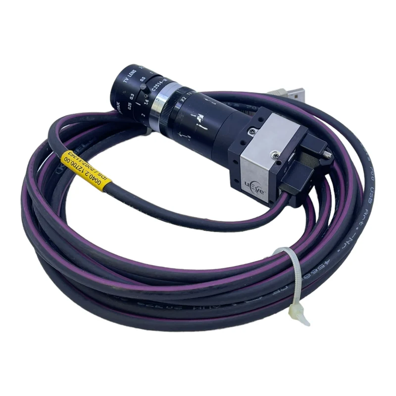 uEye UI-1540SE-M-BG Kamera Industriekamera für industriellen Einsatz UI1540SEMBG