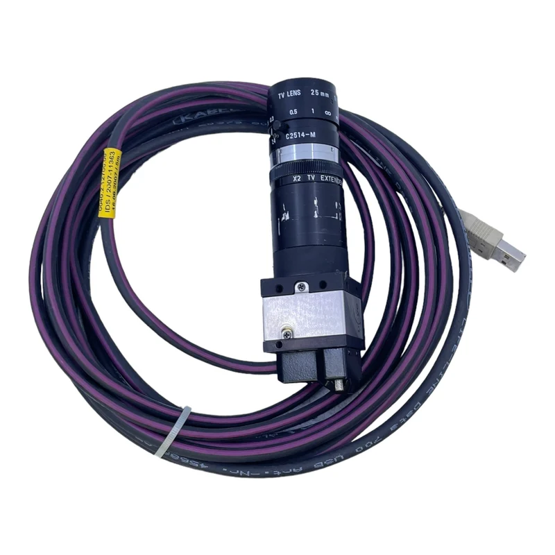 uEye UI-1540SE-M-BG Kamera Industriekamera für industriellen Einsatz UI1540SEMBG