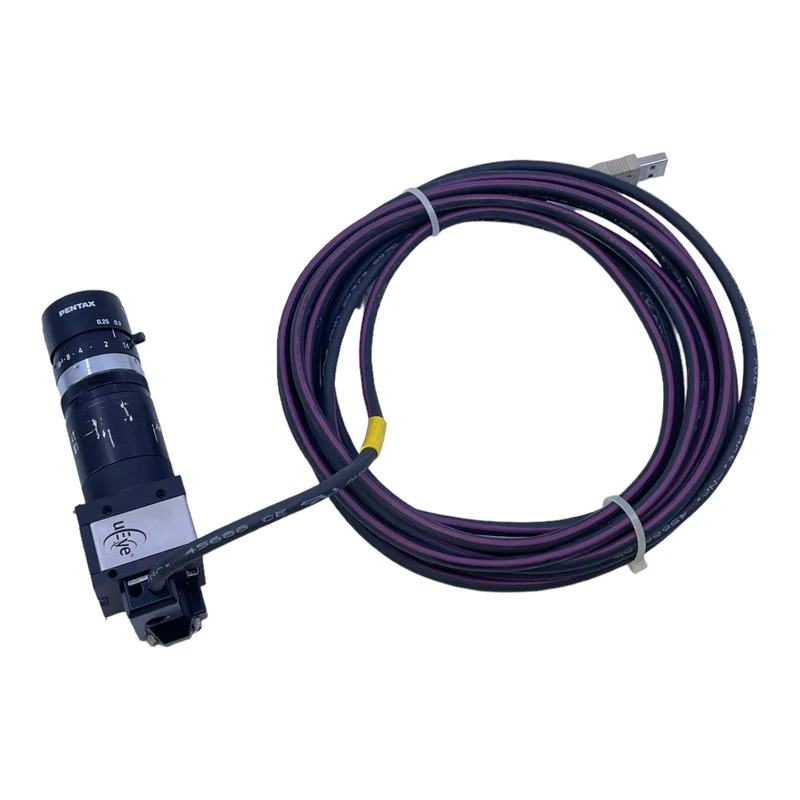 uEye UI-1540SE-M-BG Kamera Industriekamera für industriellen Einsatz UI1540SEMBG