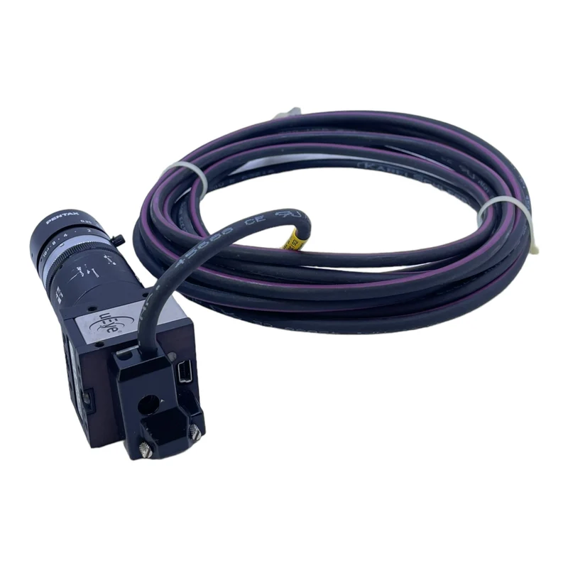 uEye UI-1540SE-M-BG Kamera Industriekamera für industriellen Einsatz UI1540SEMBG