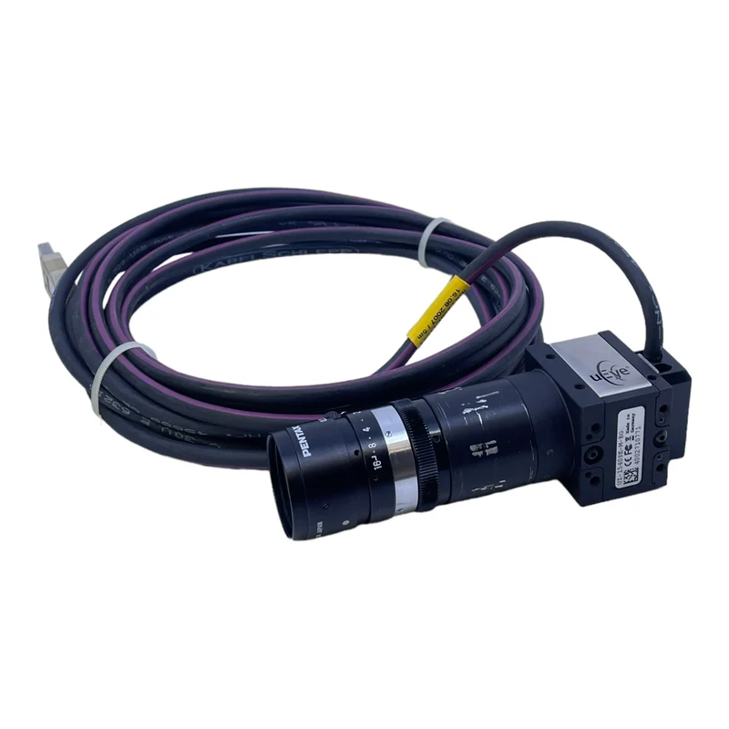 uEye UI-1540SE-M-BG Kamera Industriekamera für industriellen Einsatz UI1540SEMBG