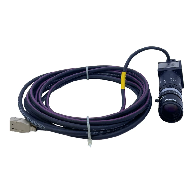 uEye UI-1540SE-M-BG Kamera Industriekamera für industriellen Einsatz UI1540SEMBG