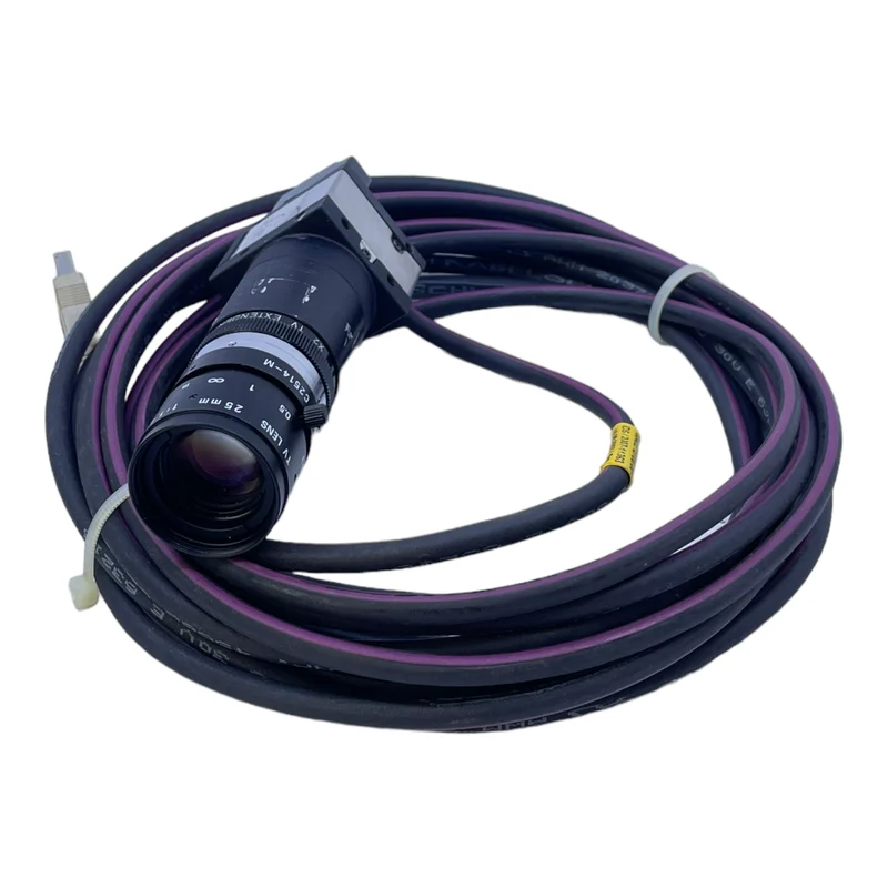uEye UI-1540SE-M-BG Kamera Industriekamera für industriellen Einsatz UI1540SEMBG