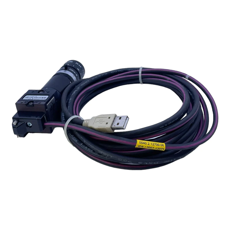 uEye UI-1540-M Kamera Industriekamera für industriellen Einsatz uEye UI-1540-M