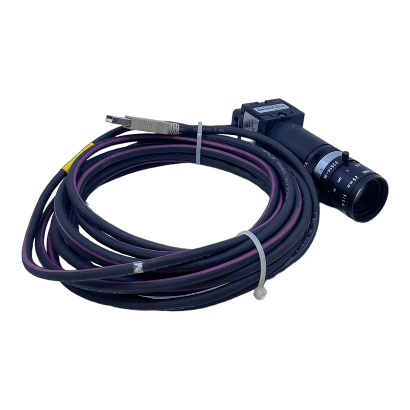 uEye UI-1540-M Kamera Industriekamera für industriellen Einsatz uEye UI-1540-M