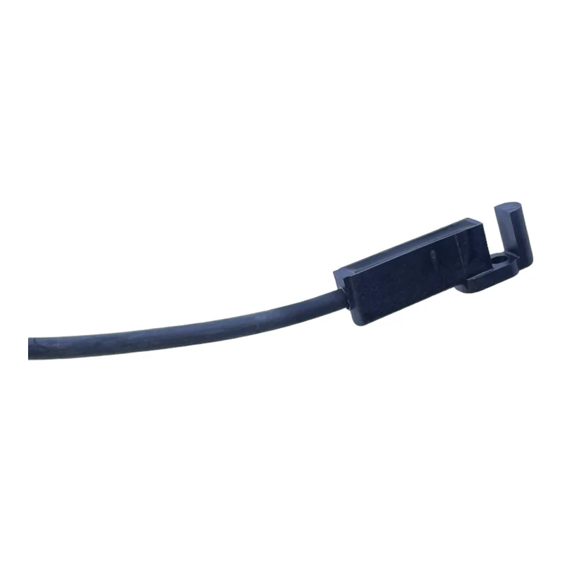 Balluff BMF305K-PS-C-2-S49-00,2 Magnetfeldsensor Sensor 554642 VE:4 stk/pcs