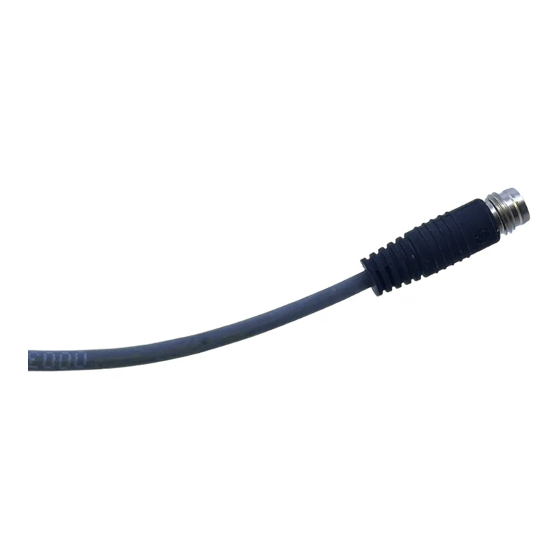 Balluff BMF305K-PS-C-2-S49-00,2 Magnetfeldsensor Sensor 554642 VE:4 stk/pcs