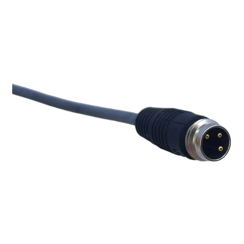 Balluff BMF305K-PS-C-2-S49-00,2 Magnetfeldsensor Sensor 554642 VE:4 stk/pcs