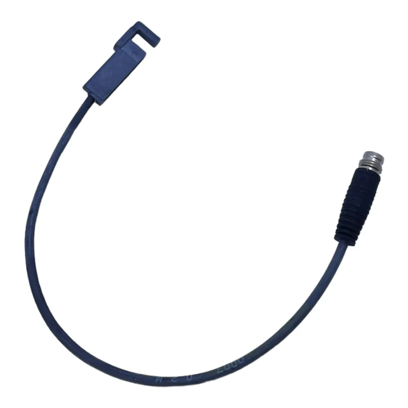 Balluff BMF305K-PS-C-2-S49-00,2 Magnetfeldsensor Sensor 554642 VE:4 stk/pcs