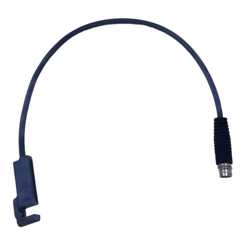 Balluff BMF305K-PS-C-2-S49-00,2 Magnetfeldsensor Sensor 554642 VE:4 stk/pcs