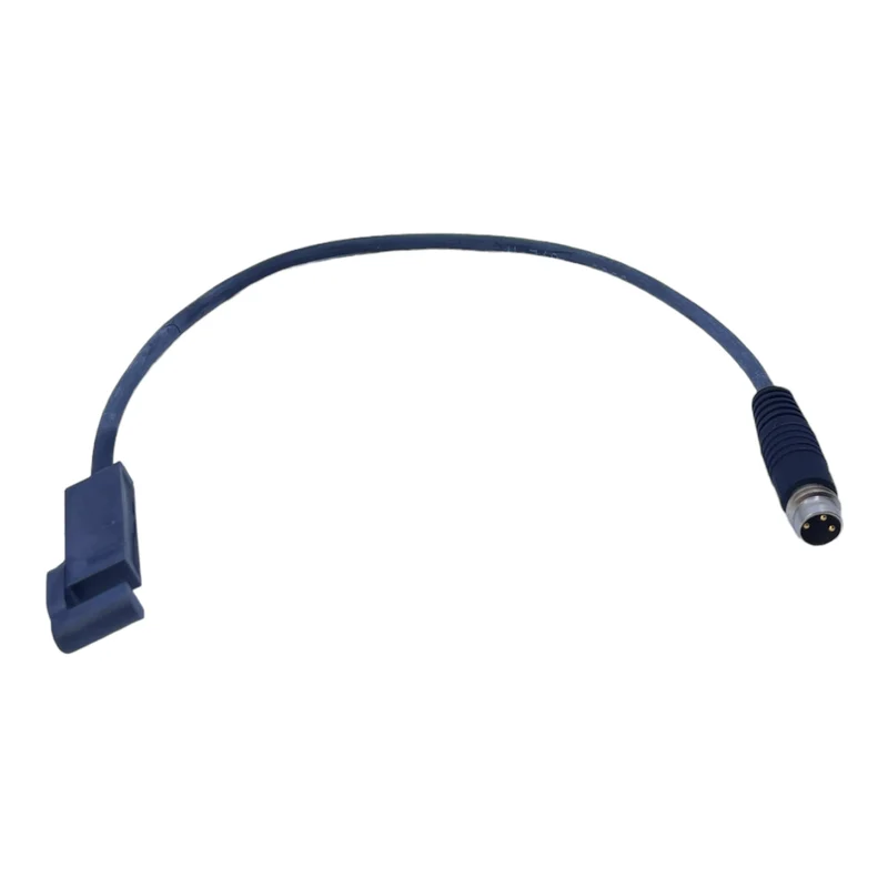 Balluff BMF305K-PS-C-2-S49-00,2 Magnetfeldsensor Sensor 554642 VE:4 stk/pcs