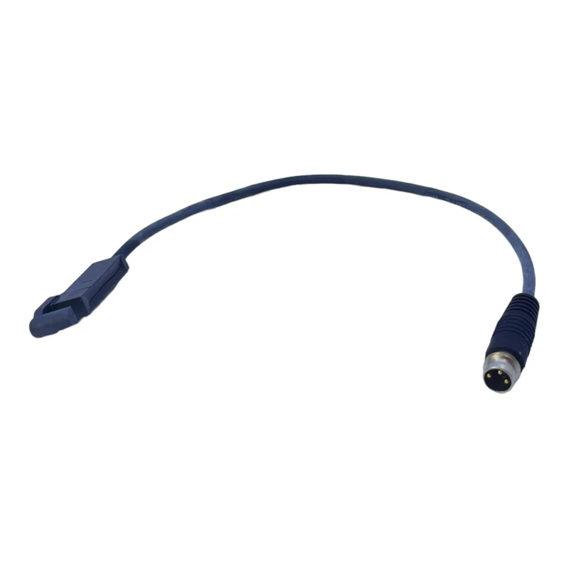Balluff BMF305K-PS-C-2-S49-00,2 Magnetfeldsensor Sensor 554642 VE:4 stk/pcs