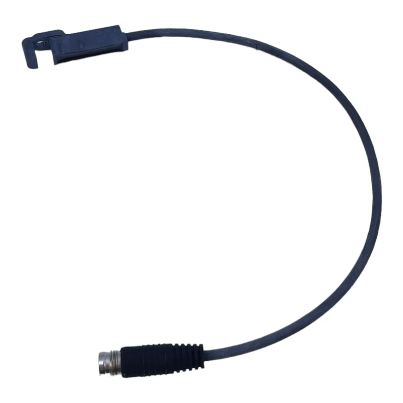 Balluff BMF305K-PS-C-2-S49-00,2 Magnetfeldsensor Sensor 554642 VE:4 stk/pcs