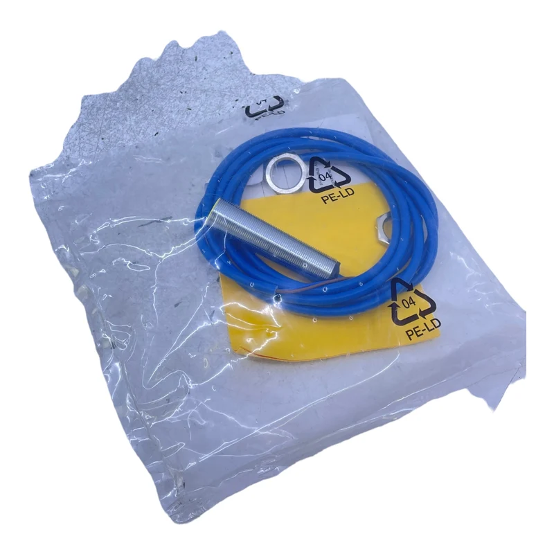 Turck BIM-G18-Y1/S926 Induktiver Sensor für industriellen Einsatz 1070026
