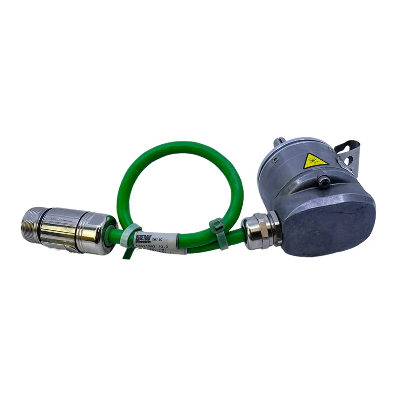 SEW AMG73W29S2048 Encoder Drehgeber für industriellen Einsatz SEW AMG73W29S2048