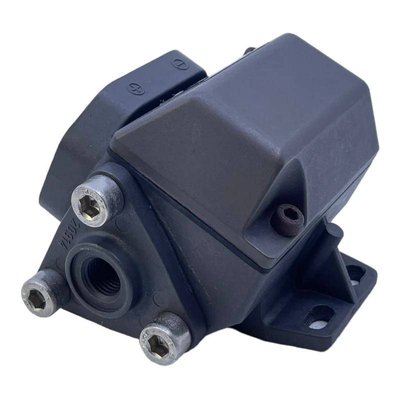 Fil-tec Rixen 4.36.2 Druck Indikator für industriellen Einsatz Fil-tec Rixen