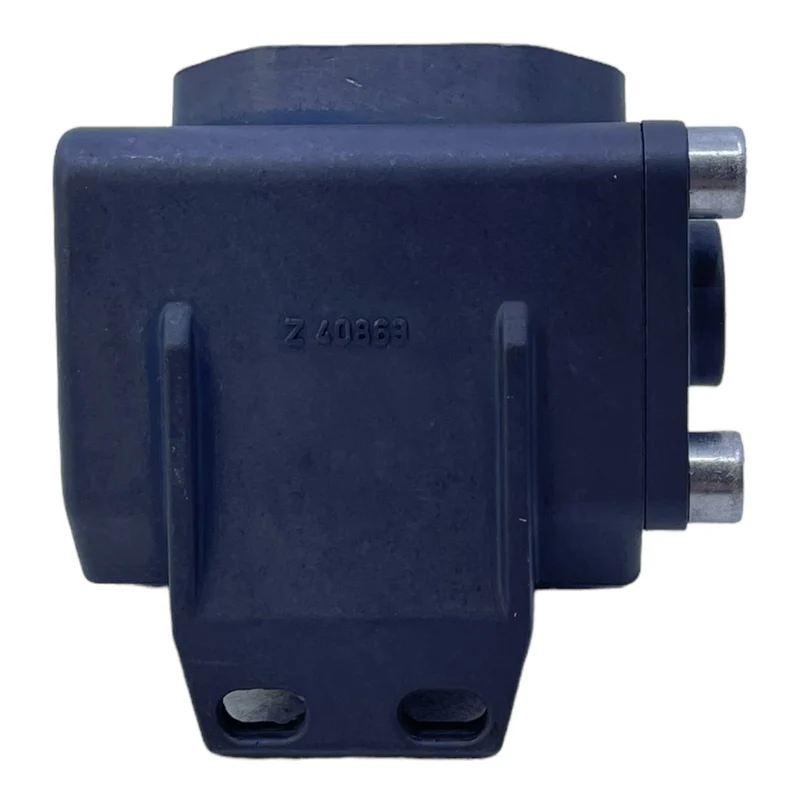 Fil-tec Rixen 4.36.2 Druck Indikator für industriellen Einsatz Fil-tec Rixen