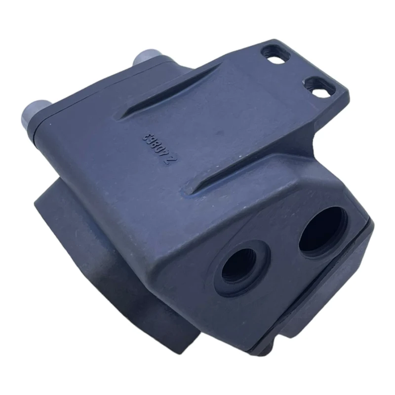 Fil-tec Rixen 4.36.2 Druck Indikator für industriellen Einsatz Fil-tec Rixen
