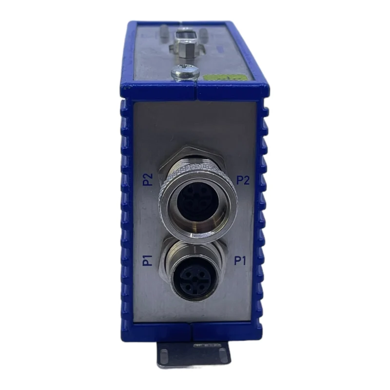 Vahle APOS-SU-STAHL2 PB Elektromodul für industriellen Einsatz Elektromodul