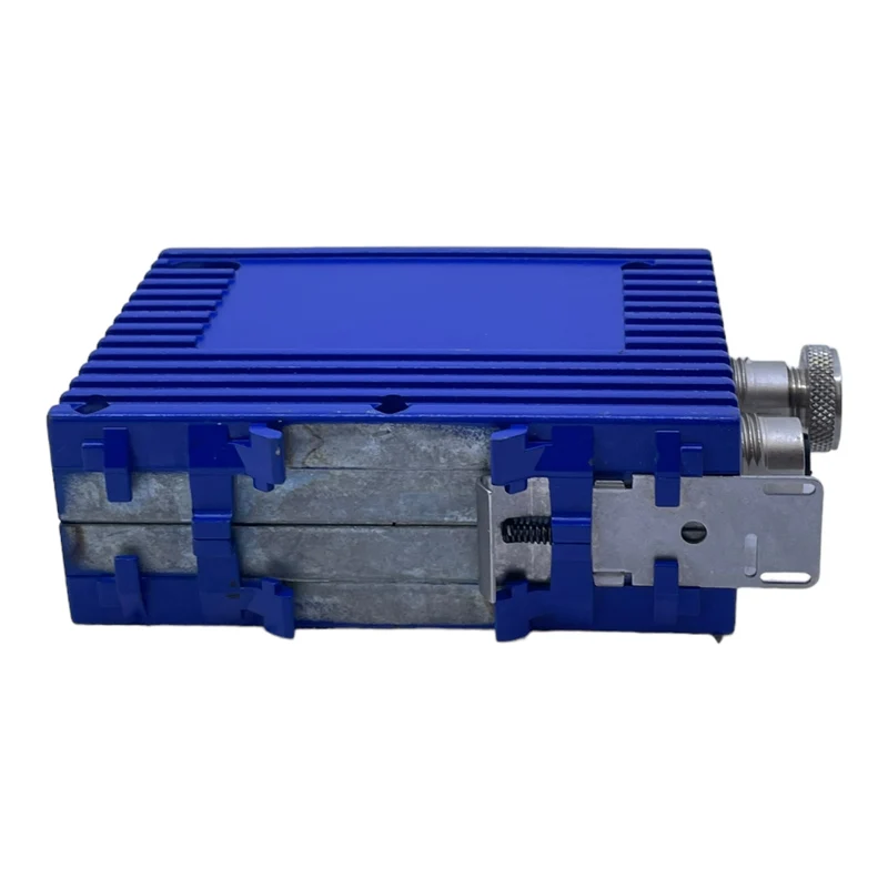 Vahle APOS-SU-STAHL2 PB Elektromodul für industriellen Einsatz Elektromodul