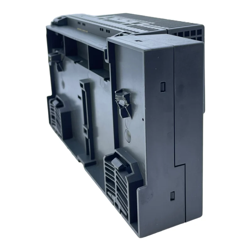 Siemens 6ES7131-1BL01-0XB0 Elektronikblock 6ES7193-1CL10-0XA0 Siemens