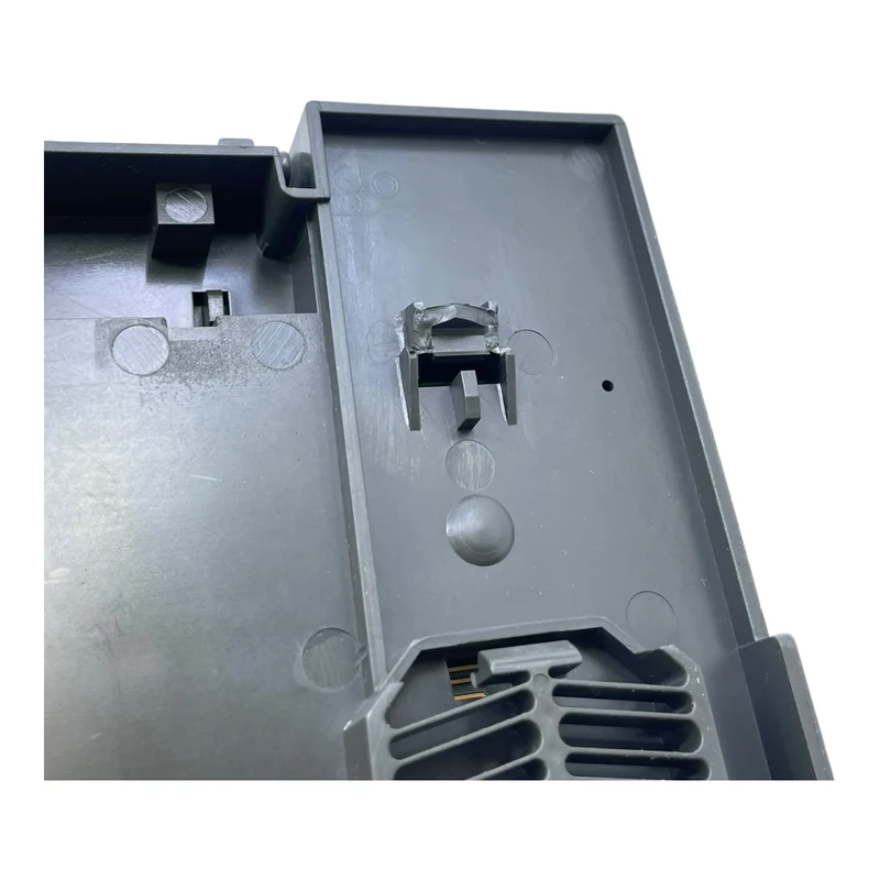 Siemens 6ES7131-1BL01-0XB0 Elektronikblock 6ES7193-1CL10-0XA0 Siemens