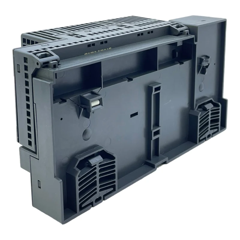 Siemens 6ES7131-1BL01-0XB0 Elektronikblock 6ES7193-1CL10-0XA0 Siemens
