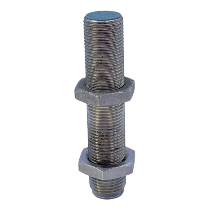 Siemens 3RG4012-3CD00 Induktiver Sensor für industriellen Einsatz Siemens
