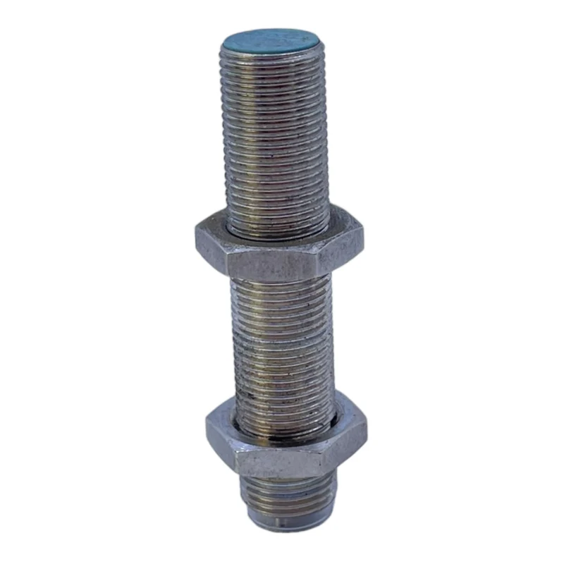 Siemens 3RG4012-3CD00 Induktiver Sensor für industriellen Einsatz Siemens